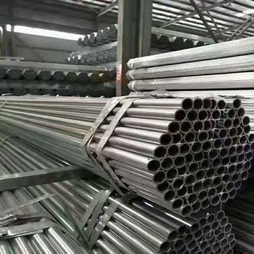 榕江q355nhb耐候钢管